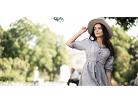Elevate Your Style with Budget-Friendly Fashion Finds